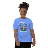 Alice In Wonderland Wildflower - Park Shirts Store