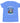Alice In Wonderland Wildflower -Disney Park Shirts- Park Shirts Store