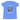 Alice In Wonderland Wildflower - Park Shirts Store