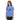 #Squad Goals - Park Shirts Store