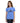 #Squad Goals - Park Shirts Store