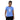 Team Sid Phillips - Park Shirts Store