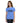 1 Day 4 Parks Challenge Kids Disney t-shirt - black text -Disney Park Shirts- Park Shirts Store