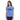 1 Day 4 Parks Challenge - Black - Park Shirts Store