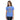 Toy Story – Colorful OOOOOHHHHH, THE CLAW Kids T-Shirt 🌟🛸👽 -Disney Park Shirts- Park Shirts Store