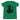 Chewbacca Arrrrgh! - Youth - Park Shirts Store