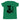 Chewbacca Arrrrgh! - Youth -Disney Park Shirts- Park Shirts Store