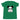 Storm Trooper with Mickey Ears - Youth - Park Shirts Store