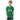 1 Day 4 Parks Challenge Disney t-shirt - White -Disney Park Shirts- Park Shirts Store