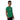 #Squad Goals - Park Shirts Store