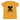 Mickey Pirate Youth - Park Shirts Store