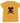 Mickey Pirate Youth - Park Shirts Store