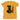 Chewbacca Arrrrgh! - Youth - Park Shirts Store