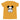 Storm Trooper with Mickey Ears - Youth t-shirt -Disney Park Shirts- Park Shirts Store
