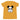Storm Trooper with Mickey Ears - Youth - Park Shirts Store