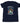 Alice In Wonderland Wildflower -Disney Park Shirts- Park Shirts Store