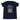 Alice In Wonderland Wildflower - Park Shirts Store
