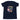 This Ain't My First Rodeo Youth - Park Shirts Store