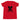Mickey Pirate Youth - Park Shirts Store
