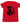 Chewbacca Arrrrgh! - Youth - Park Shirts Store
