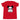 Storm Trooper with Mickey Ears - Youth t-shirt -Disney Park Shirts- Park Shirts Store