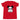 Storm Trooper with Mickey Ears - Youth - Park Shirts Store