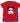 Storm Trooper with Mickey Ears - Youth - Park Shirts Store