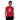 Team Sid Phillips - Park Shirts Store