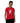 Team Sid Phillips - Park Shirts Store