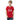 1 Day 4 Parks Challenge Disney t-shirt - White -Disney Park Shirts- Park Shirts Store