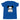 Storm Trooper with Mickey Ears - Youth t-shirt -Disney Park Shirts- Park Shirts Store