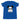 Storm Trooper with Mickey Ears - Youth - Park Shirts Store