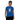 Team Sid Phillips - Park Shirts Store