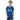 1 Day 4 Parks Challenge Disney t-shirt - White -Disney Park Shirts- Park Shirts Store