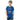 Toy Story – Colorful OOOOOHHHHH, THE CLAW Kids T-Shirt 🌟🛸👽 -Disney Park Shirts- Park Shirts Store