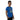 Toy Story – Colorful OOOOOHHHHH, THE CLAW Kids T-Shirt 🌟🛸👽 -Disney Park Shirts- Park Shirts Store