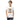 Mickey Halloween Mummy Youth - Park Shirts Store