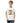 Mickey Halloween Mummy Youth - Park Shirts Store