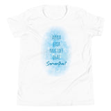 Anna, Elsa, Kristoff, Olaf, Samantha? - Park Shirts Store