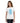 Anna, Elsa, Kristoff, Olaf, Samantha? - Park Shirts Store