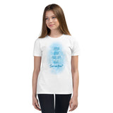Anna, Elsa, Kristoff, Olaf, Samantha? - Park Shirts Store