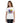 Walt Disney Pop Art - Park Shirts Store
