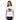 Walt Disney Pop Art - Park Shirts Store