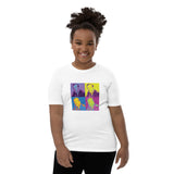 Walt Disney Pop Art - Park Shirts Store