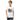 Walt Disney Pop Art -Disney Park Shirts- Park Shirts Store