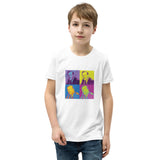 Walt Disney Pop Art - Park Shirts Store