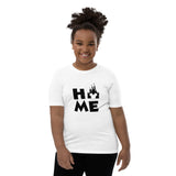HOME Is Where The Magic Is - Park Shirts Store