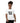 HOME Is Where The Magic Is - Park Shirts Store