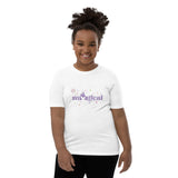 Magical Disney Castle Kids Tee - Park Shirts Store
