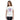 Luna Lovegood - You're Just As Sane As I Am - Park Shirts Store